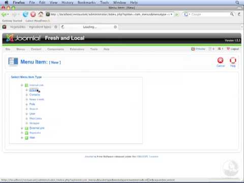 YouTube Preview Image