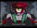 Fllay and Kira - mouth shut