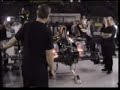 Jordan F1 Burnout Jordan F1 Burnout