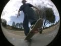 Comp 1_converted.flv.avi
