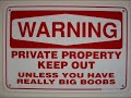 Microsoft Sam read Stupid and Weird Signs THE SEVENTH Microsoft Sam read Stupid and Weird Signs THE SEVENTH