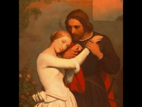 lied - The narrative of the present song, sung by the object of Faust's affection in Goethe's original version as Marguerite ponders who the young man she met just ...