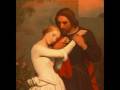 Franz Schubert - Der Konig in Thule (1816) - Lied - Es war ein König in Thule (Elly Ameling)
