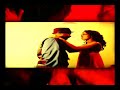 Bread N Butta - Dolla Baby Video - Directed by Potency