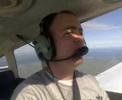 Flying from YLTV to YMMB Flying from YLTV to YMMB