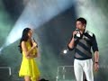 Dingdong and Marian \"holding hands galore\"