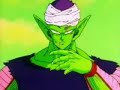 DBZ anime + game: Frieza Saga