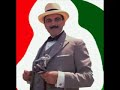 Poirot\