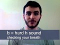 iQra- Introductory Qur'an Recitation Assistance