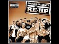 d12-aint-nuttin-but-music.html
