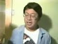 lawak jepun lawak jepun