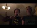 videos de The Party