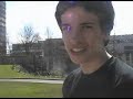 Glasgow Parkour Coaching - Workshop Day 5 April Glasgow Parkour Coaching - Workshop Day 5 April
