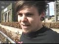 Glasgow Parkour Coaching - Workshop Day 5 April