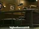 BB 10 Girls Eat Each Other Alive Fight Night (3)