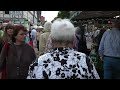 Celle "Pretty City 2010" jetzt auch in in Full-HD