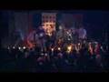 J:MOPC VMESTE NAVSEGDA LIVE