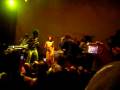 videos de Voodoo Souljah´s ft Ras Jahonnan