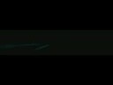 batman the dark night trailer 2 batman the dark night trailer 2