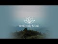 Assistir ao v�deo