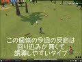 マビノギ動画