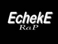 videos de EchekE-The End-Tanger2008.wmv