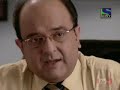 DesiRulez.US - 4th January 2010 - Sukh By Chance - Sony TV - Part 4