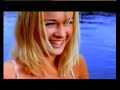 Soda Summer Delight music video