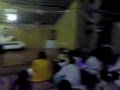 Vasad ashram with Rishiji
