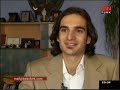 EZAN KURAN YASIN - CNN TURK 5N1K