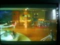 Dead Set- Teaser, During Big Brother 9 Live Feed