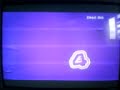 Dead Set- Teaser, During Big Brother 9 Live Feed