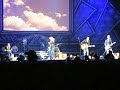 Gloriana- Lead me on