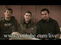 Get Richalvarez on Youtube Live