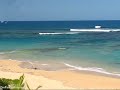 Playa Kique Bravo Playa Kique Bravo