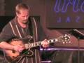 The Stryker/Slagle Band - Skee