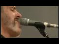 Triggerfinger -  Faders Up (Live@Pukkelpop \