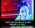 alanis - egos and icons - interview 02