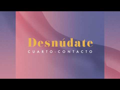 Desnudate Cuarto Contacto