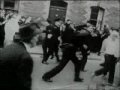 We shall Overcome - The Troubles - Bobby Sands
