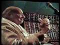 JEAN JACQUES PERREY-Part 2
