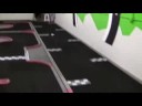 Greyscale Racing MRCG B Main Race Greyscale Racing MRCG B Main Race