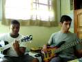 eu ñ sei banda tremulo eu ñ sei banda tremulo