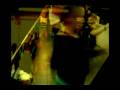 videos de Enrique 8a teacher and bellydancer male.wmv