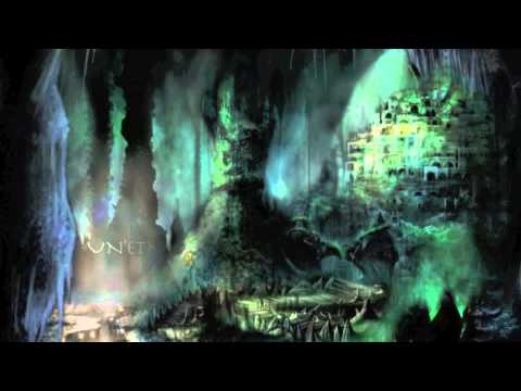 video-show