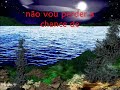 grupo coisa certa  nasci pra te amar  voz cavaquinho marcus