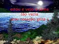 Grupo Coisa Certa- Nasci pra te amar (voz&cavaquinho)Marcus
