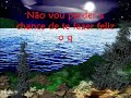 grupo coisa certa  nasci pra te amar  voz cavaquinho marcus