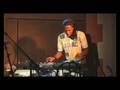 Francis Lassus / Freddyjay - Impro 5 (suite)