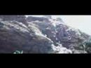 DISNEYSEA TOKYO part1/6 DISNEYSEA TOKYO part1/6